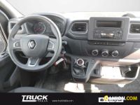 Renault Master IV 35 RWD master T35 traz.post. 2.3 energy dci 165cv L3 carro d.cab. r | Altro Altro | Truck Italia S.p.a.