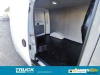 Koelliker Maxus E-DELIVER 3 90-122cv 50.23kWh L1H1 | Altro Altro