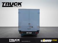 Fiat Ducato 295 Maxi 35 2020 Ducato maxi 35 CH1 2.3 mjt 140cv AT9 E6d-temp | Altro Altro | Truck Italia S.p.a.