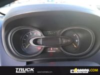 Opel Vivaro II Vivaro 29 L1H1 d.cab 1.6 bit.125cv Edition S&S E6 | Altro Altro | Truck Italia S.p.a.