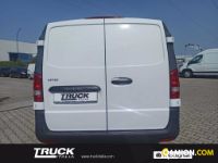 Mercedes-Benz VC vito 114 cdi long Business E6 | Altro Altro