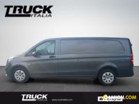 Mercedes-Benz VC vito 114 cdi extralong auto my20 | Altro Altro