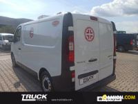 Renault Trafic III 27 E5 2014 trafic T27 1.6 dci 115cv L1H1 E5b+ | Altro Altro | Truck Italia S.p.a.