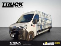 Renault Master IV master T35 2.3 energy dci 150cv L3H2 Start | Altro Altro | Truck Italia S.p.a.