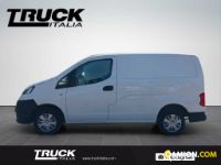 Nissan NV200 NV200 1.5 dci 90cv Effic. E6 | Altro Altro | Truck Italia S.p.a.