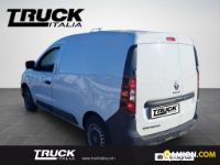 Renault Express 2021 Express van 1.5 Blue dci 75cv | Altro Altro | Truck Italia S.p.a.