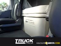 F-Trucks F Max 500 4x2 Comfort Mega cab | Altro Altro