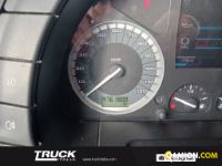 Iveco S-WAY S-Way AS 440 S46T/P hi-tronix | Altro Altro | Truck Italia S.p.a.