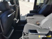 Koelliker Maxus Mifa 9 Premium 90KW | Altro Altro