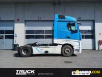 Mercedes-Benz VI Actros 5 1848 LS 4x2 | Altro Altro