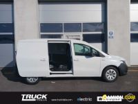 Mercedes-Benz VC eCitan furgone Extralong Pro 45kWh | Altro Altro