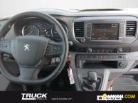 Peugeot Expert III Expert 1.6 Bluehdi Pro std S&S 115cv vetr. 3p.ti E6 | Altro Altro | Truck Italia S.p.a.