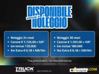 Iveco S-WAY S-Way AS 440 S46T/P hi-tronix | Altro Altro