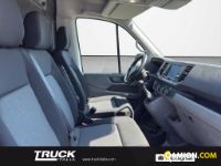 Volkswagen Crafter II crafter 30 2.0 tdi 140cv Business L3H2 | Altro Altro | Truck Italia S.p.a.