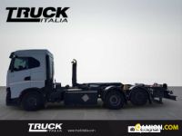 Iveco S-WAY S-Way AS 440 S46T/P hi-tronix | Altro Altro | Truck Italia S.p.a.