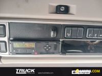 Daf XF E6 XF 510 MX-13 FT Sup.Sp. Cab | Altro Altro | Truck Italia S.p.a.