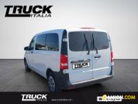 Mercedes-Benz VC vito 114 cdi compact fwd my19 | Altro Altro