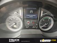 Daf XF E6 XF 460 MX-13 FT Sup.Sp. Cab low deck | Altro Altro | Truck Italia S.p.a.