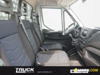 Iveco Daily V daily 35 C12 3450 cab. p.m. E6 | Altro Altro | Truck Italia S.p.a.