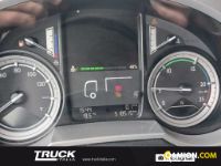 Daf XF E6 XF 510 MX-13 FT Sup.Sp. Cab | Altro Altro | Truck Italia S.p.a.