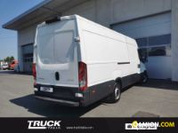 Iveco Daily V 35.16 2022 Daily 35 S16 3000 cab. LD | Altro Altro | Truck Italia S.p.a.
