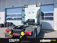 Ford FMAX 500 WHITE PACK MEG CAB FMAX 500 WHITE PACK MEG. CAB | Altro Altro | Truck Italia S.p.a.