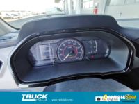 Koelliker Maxus E-DELIVER 3 90-122cv 50.23kWh L1H1 | Altro Altro