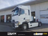 Renault v.i. T 18 T 480cv EVId | Altro Altro
