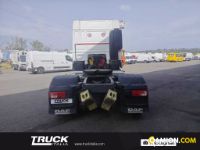 Daf XF E6 XF 460 MX-13 FT Sup.Sp. Cab low deck | Altro Altro | Truck Italia S.p.a.