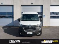 Renault Master IV master T33 2.3 dci 135cv L2H3 Ice | Altro Altro | Truck Italia S.p.a.
