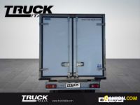 Renault Master IV master T35 traz.post. 2.3 energy dci 145cv L2 Ice r.gem | Altro Altro | Truck Italia S.p.a.