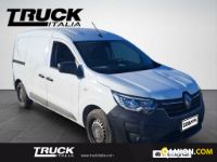 Renault Express 2021 Express van 1.5 Blue dci 75cv | Altro Altro | Truck Italia S.p.a.