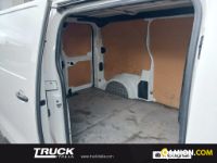 Citroen Jumpy III Jumpy M 2.0 Bluehdi Club S&S 150cv E6 | Altro Altro | Truck Italia S.p.a.