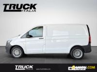 Mercedes-Benz VC vito 116 cdi compact E6 | Altro Altro