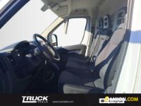 Fiat Ducato 290 33 2020 Ducato 33 CH1 2.3 mjt 120cv E6d-temp | Van | Truck Italia S.p.a.