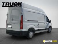 Koelliker Maxus E-DELIVER 9 204cv 72kWh L3H3 N1 Adas Van | Altro Altro
