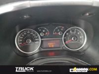 Fiat Doblo Cargo 2019 Doblo cargo 1.6 mjt 120cv CH1 Lounge S&S | Altro Altro | Truck Italia S.p.a.