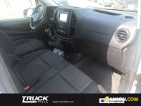 Mercedes-Benz VC vito 114 cdi long Business E6 | Altro Altro