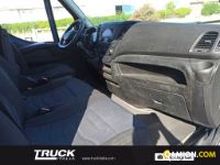 Iveco Daily V daily 35 S14H V H3 4100 HD EVId | Altro Altro | Truck Italia S.p.a.
