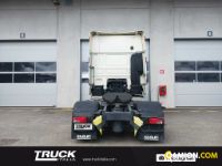 Daf XF E6 XF 510 MX-13 FT Sup.Sp. Cab | Altro Altro | Truck Italia S.p.a.