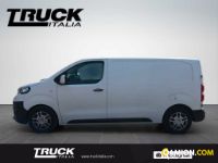 Peugeot Expert III Expert 1.6 Bluehdi Pro std S&S 115cv vetr. 3p.ti E6 | Altro Altro | Truck Italia S.p.a.