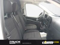 Mercedes-Benz VC vito 114 cdi long | Altro Altro