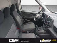 Fiat Doblo Cargo 2019 Doblo cargo 1.6 mjt 120cv CH1 Lounge S&S | Altro Altro | Truck Italia S.p.a.