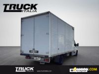 Renault Master III 35 FWD E6 2016 master T35 2.3 dci 170cv L3 S&S E6 | Van | Truck Italia S.p.a.