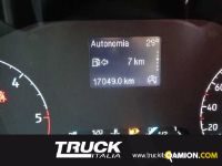 Ford Transit Connect II Transit Connect 200 1.5 ecoblue(tdci) 100cv Trend L1H1 E6.2 | Altro Altro | Truck Italia S.p.a.