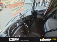 Renault v.i. T 18 T 480cv EVId | Altro Altro