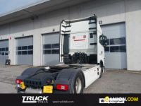 Iveco S-WAY S-Way AS 440 S46T/P hi-tronix | Altro Altro | Truck Italia S.p.a.