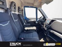 Iveco Daily V daily 35 S14 V H2 3520 E6d-temp | Altro Altro | Truck Italia S.p.a.