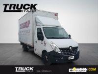 Renault v.i. master 35 2.3 dci 165cv AC L3 Euro VI | Altro Altro