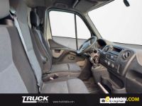 Renault Master III 35 FWD E5 2014 master T35 2.3 dci 165cv L3 S&S E5b+ | Van | Truck Italia S.p.a.